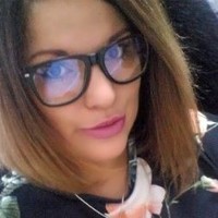 Svetlana Yakovchik