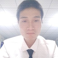 陈才添