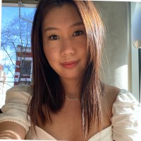 Michelle Liang