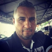 Estevão Sodré
