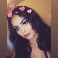 Syda Arras