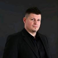 Adam Ciuk