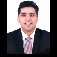 Aditya Comar, Cpa