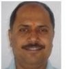 Jitendra Sangle