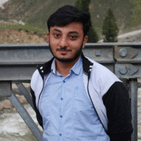 Adnan Saleem