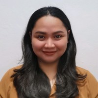Danamel Tuazon