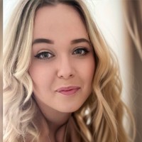Katherine Putman
