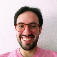 Adrián Hinojosa Calleja