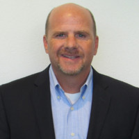Scott McCreary