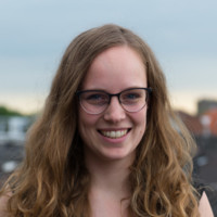Jacqueline Klijnsma-Slagboom