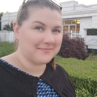 Shawn Marie