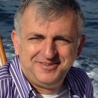Yalçın Balcı