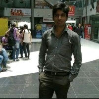Pawan Verma