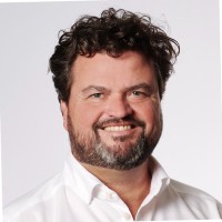 Paul Martin Bertelsen