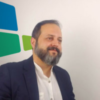 Carlos Eduardo Mello