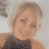 Kate Phillips