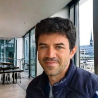 Paolo Rado