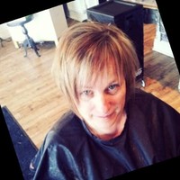 Lisa Harvey