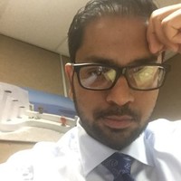 Fahad Khan