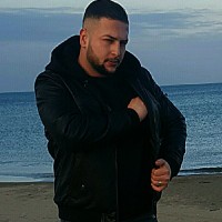 Salih Yıldız