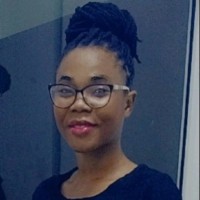 Ayobami Obaowo