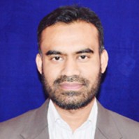Md. Mubinul Hoq Chowdhury