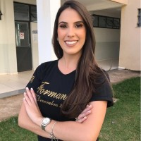 Luísa Peloso