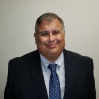 Tony St. Clair