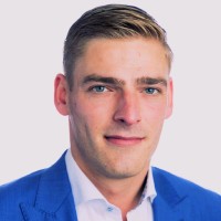 Joost Smits