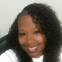 Gwen Galloway