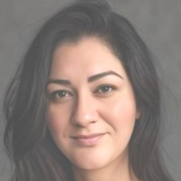 Nichole Cooke