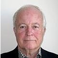 David Reilly