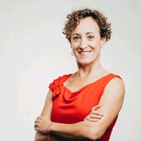Cécile Masson Henry