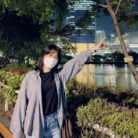 Mirim Park