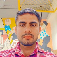 Raghav Dang