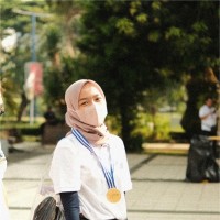 Nisa N.