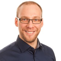 Nicolai Bakkeli