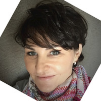 Iwona Kołodziejska - Kowalik