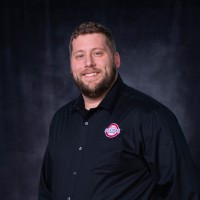 Cody Simons