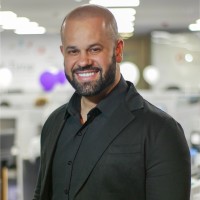 Raphael Taveira