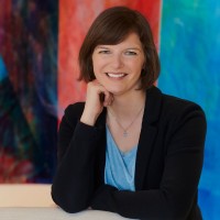 Nicola Paffard