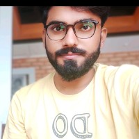Pitanshu Yadav