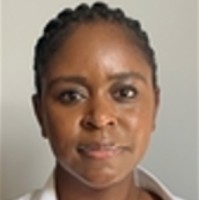 Linda Jean Louis