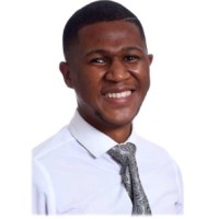 Siyasibulela Kepé