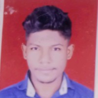 Rhutvik Sonawane