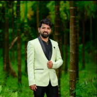 Sachin Bangera