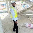 Bello Abdulrahman