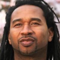 Rene Collins