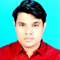 Mukesh More