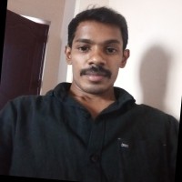 Balaji C
